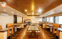 Presidency Landmark Hotels in Daman