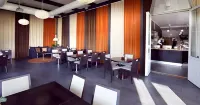 Home Hotel Bolinder Munktell - Aamiainen