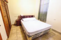 Sohla Rooftop Hostel