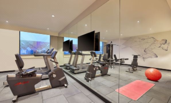 4. 진저 노이다 섹..