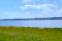 KAWASEMI Hotels in Kamisu