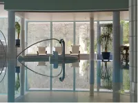 Signinahotel - Pool