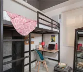 The Grid Co Living