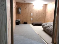 Choine Hotel Sapporo Teine