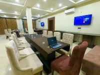 The Taj Vista Agra -Walking Distance to Taj Mahal