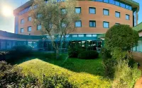 Phi Hotel Emilia