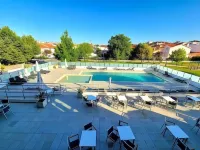 Casa do Adro Hotel de Charme فنادق في Ferreira do Zezere
