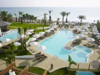Sunrise Pearl Hotel & Spa - Mewah