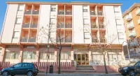 Amadei Hotel Promenade