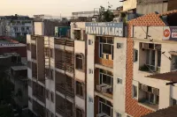 Super Hotel O Paharganj