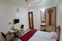 Hotel Aaditya Palace Hotels in Bhusawal