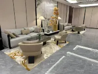 Bavet Mocbai Casino & Hotel Hotels in Chantrea