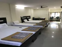 Vrp Guest House Bhuj
