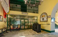 Hostal Valencia