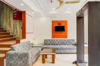 Super Hotel O Paharganj