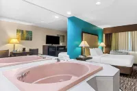 Best Western Baraboo Inn