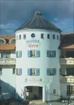 Hotel Garni Kern Hotels in Obing