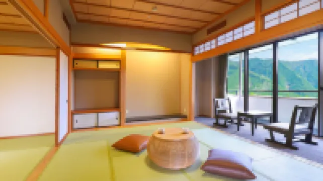 Taoya Kisoji Hotels in 