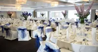 Buchanan Arms Hotel & Leisure, Sure Hotel Collection - Завтрак