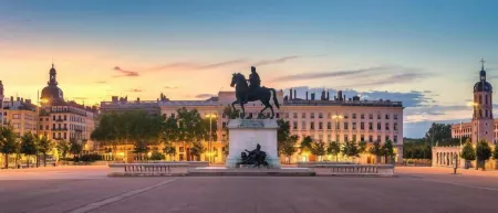 Hotelf1 Lyon Solaize Отели в г. Серезен-дю-Рона