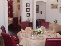Crossways Hotels in Levisham