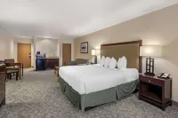 Best Western Plus Eagle/Vail Airport Hotels in Eagle