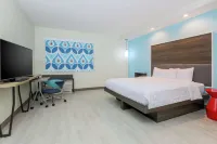 Tru by Hilton Amarillo West - Gym