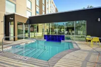 Home2 Suites by Hilton Atlanta Marietta Hotels in Marietta