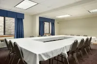 Baymont by Wyndham Waukesha Hotels in Waukesha