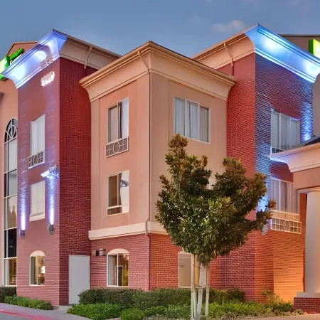 City Express By Marriott Rancho Cucamonga