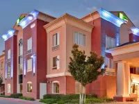 City Express By Marriott Rancho Cucamonga