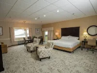 Peek'n Peak Condo Resort, Trademark Collection by Wyndham Hotels in Chautauqua County