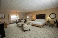 Peek'n Peak Condo Resort, Trademark Collection by Wyndham Hotels in French Creek