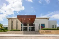 Resorts World Bimini Hotels in 