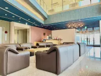 Hotel Trunk Wakkanai Hotels in Wakkanai