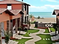 Pousada Arte do Velejo by Solarium - Pet-friendly