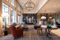 Carneros Resort and Spa