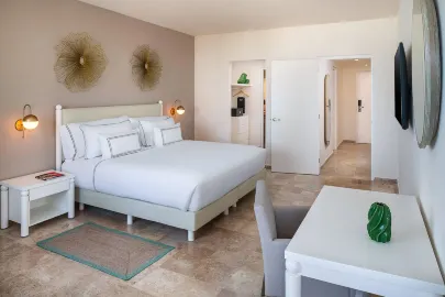 Melia Casa Maya Cancun All Inclusive (Cancun) - 2026 Prices