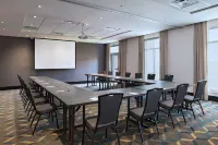 Residence Inn Corpus Christi South - 3-Star