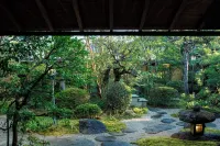 Ryokan Kurashiki