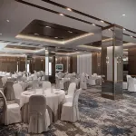The Alana Hotel & Convention Center Malang - breakfast