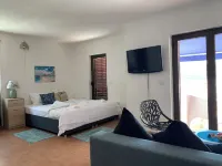 Villa Sedef Hotels near Autocamp MIR