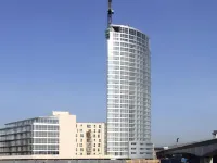 Obel Apartments by Beehosting
