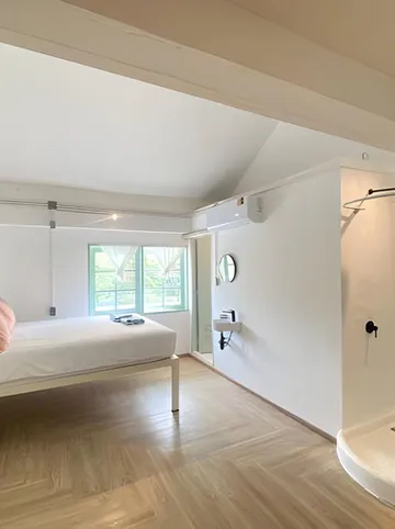 รูปภาพของเดอะ กรีนส์ ข้าวสาร กรุงเทพ