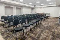 Park Inn by Radisson, Kelowna Các khách sạn ở Kelowna