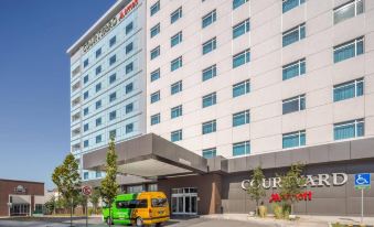 Fidelity Hotel