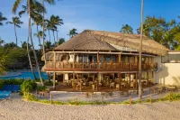 Impressive Punta Cana - All Inclusive