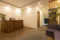 Harmony Villa Dalat