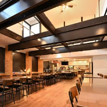 Friendly Guest House Kawakin