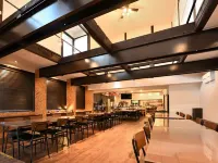 Friendly Guest House Kawakin